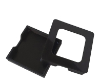 AMD Ryzen 5 7500F TRAY - 1175398 - zdjęcie 4
